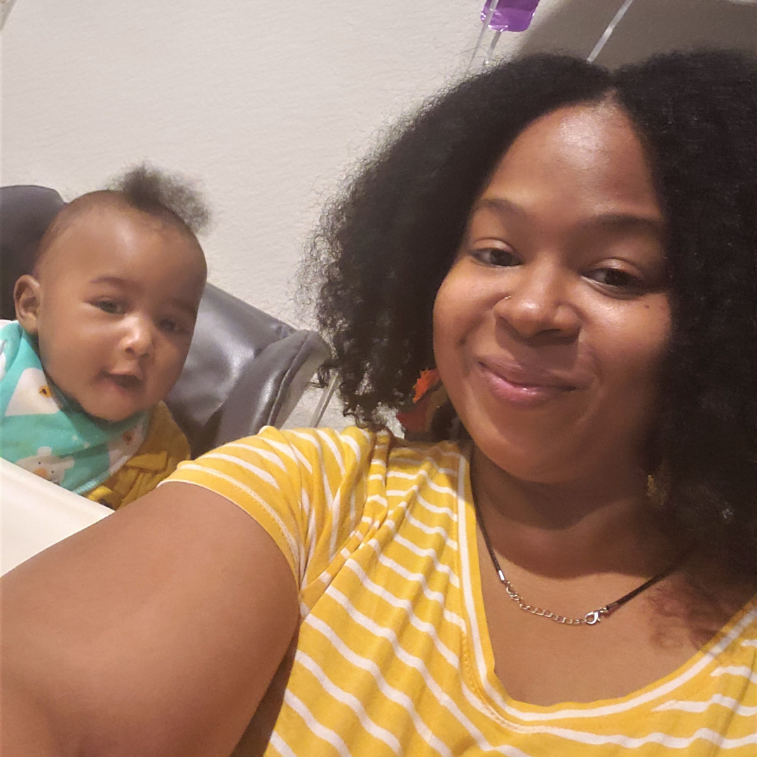 Home Texas Breastfeeding